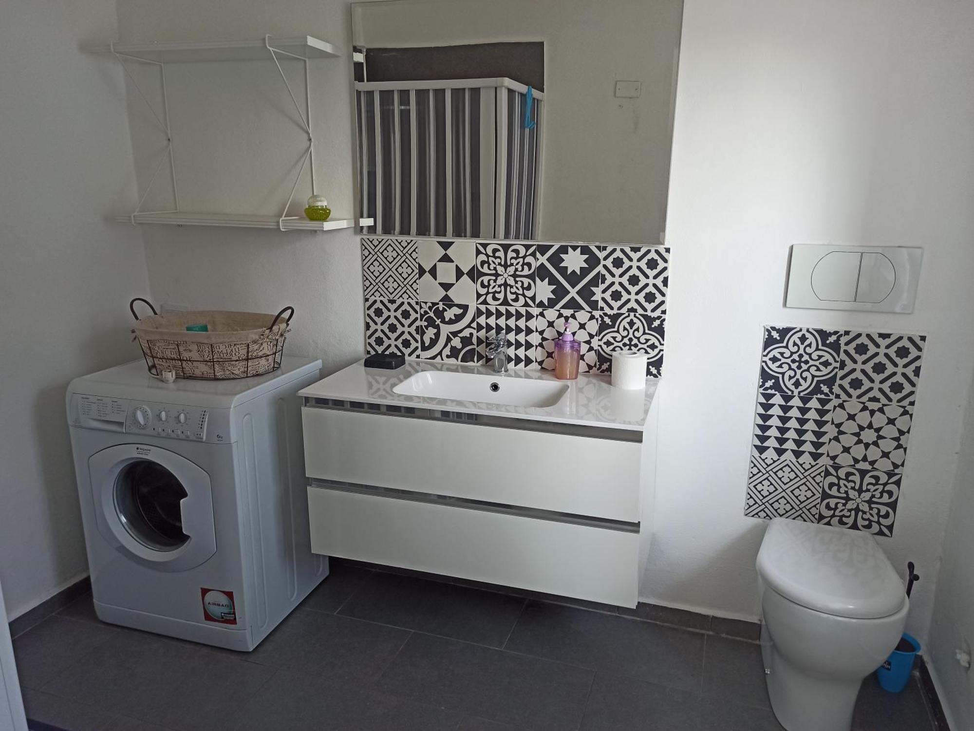 Apartamento La Casa Di Andrea Cogliate Exterior foto