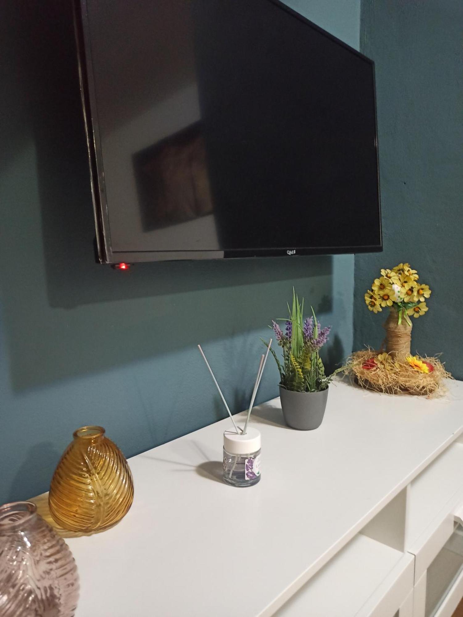 Apartamento La Casa Di Andrea Cogliate Exterior foto